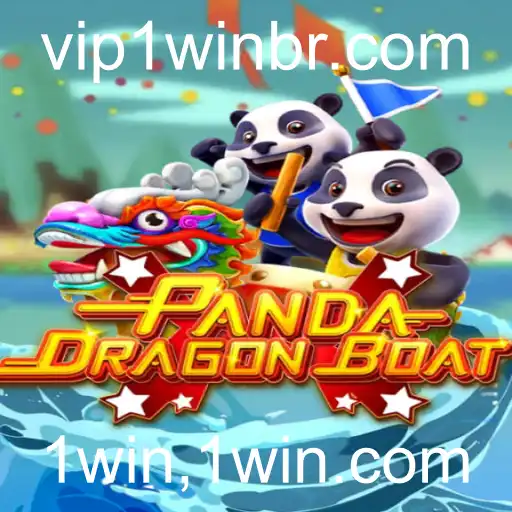 Descubra o Empolgante Jogo PANDADRAGONBOAT: Regras e Introdução