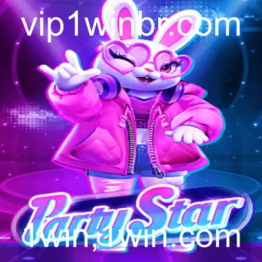 Explorando o Mundo do PartyStar: Um Jogo de Diversão e Estratégia