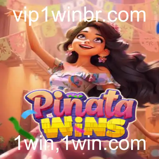 Explorando PinataWins: O Novo Fenômeno dos Jogos Online