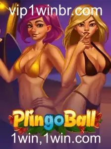 Descubra o Emocionante Mundo do Plingoball: O Jogo que Está Revolucionando o Esporte