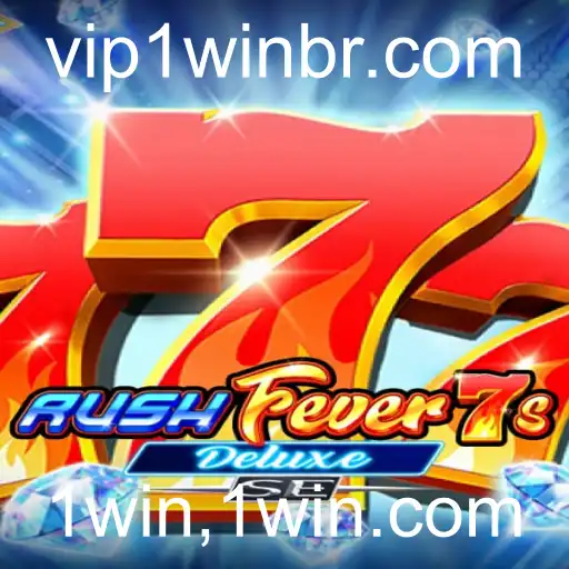 Desvendando o Jogo RushFever7sDeluxeSE: Regras e Estratégias