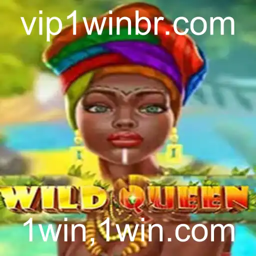 Explorando o Fascinante Mundo do Jogo WildQueen