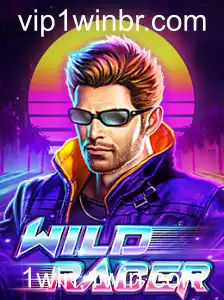 Explorando o Excitante Mundo de WildRacer