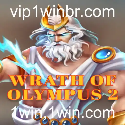 Explorando o Mundo de Aventuras em WrathofOlympus2