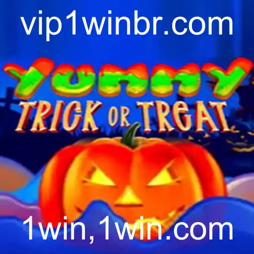 Explorando o Mundo de YummyTrickorTreat - A Emoção do Jogo e as Regras Essenciais